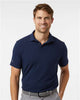 Solid Collegiate Navy