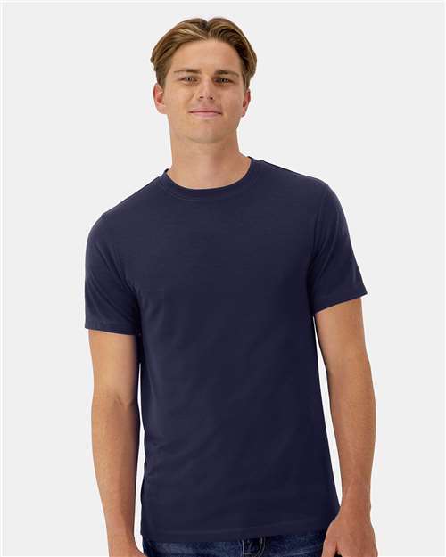 Unisex Cool DRI® Cotton Touch T-Shirt - Hanes - 4873