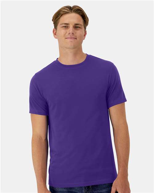 Unisex Cool DRI® Cotton Touch T-Shirt - Hanes - 4873
