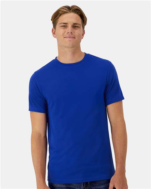 Unisex Cool DRI® Cotton Touch T-Shirt - Hanes - 4873