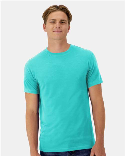 Unisex Cool DRI® Cotton Touch T-Shirt - Hanes - 4873