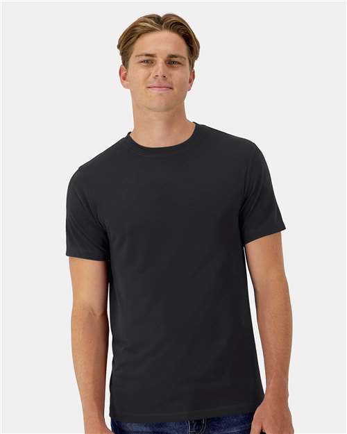 Unisex Cool DRI® Cotton Touch T-Shirt - Hanes - 4873