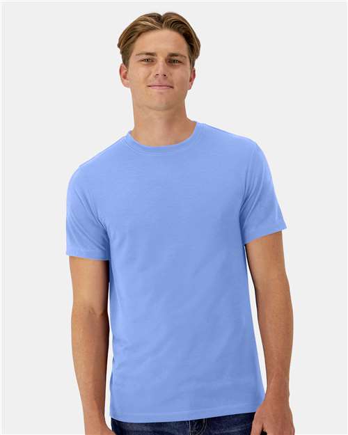 Unisex Cool DRI® Cotton Touch T-Shirt - Hanes - 4873