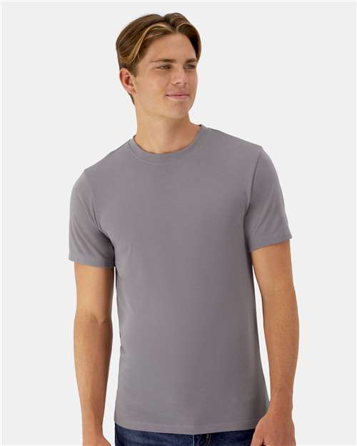 Unisex Cool DRI® Cotton Touch T-Shirt - Hanes - 4873
