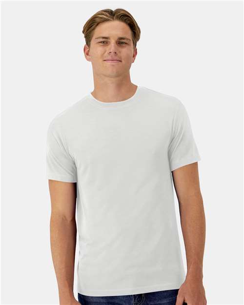 Unisex Cool DRI® Cotton Touch T-Shirt - Hanes - 4873