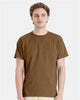 Coyote Brown