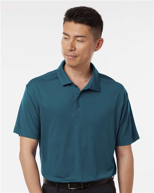 Men's Pro-Lock Performance Polo - AllPro - 41800