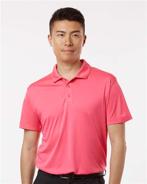 Men's Pro-Lock Performance Polo - AllPro - 41800