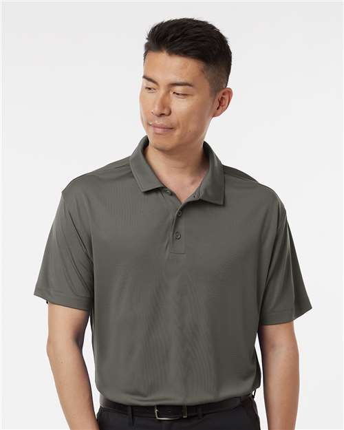 Men's Pro-Lock Performance Polo - AllPro - 41800