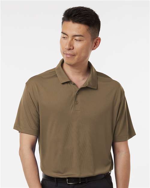 Men's Pro-Lock Performance Polo - AllPro - 41800