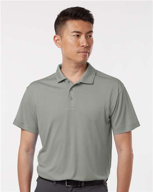 Men's Pro-Lock Performance Polo - AllPro - 41800