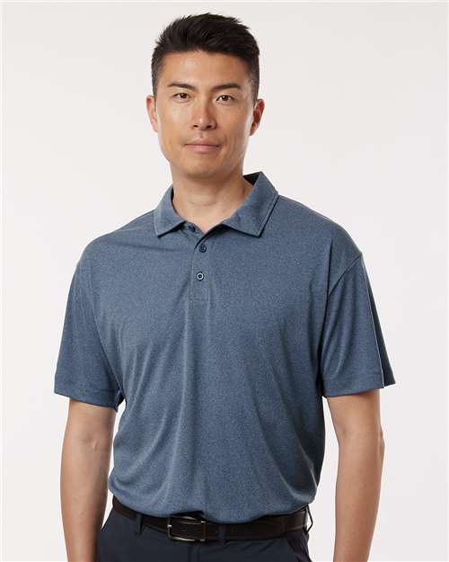 Men's Pro-Lock Performance Polo - AllPro - 41800