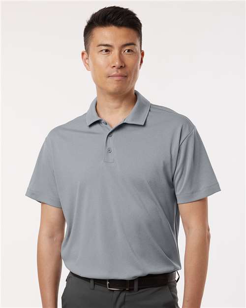 Men's Pro-Lock Performance Polo - AllPro - 41800
