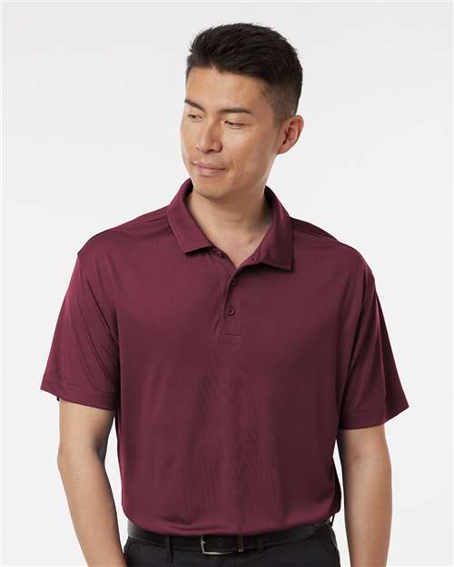 Men's Pro-Lock Performance Polo - AllPro - 41800