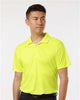 Neon Yellow