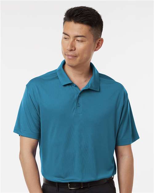 Men's Pro-Lock Performance Polo - AllPro - 41800