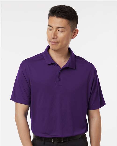 Men's Pro-Lock Performance Polo - AllPro - 41800