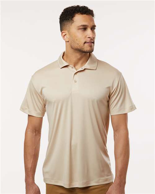 Men's Pro-Lock Performance Polo - AllPro - 41800