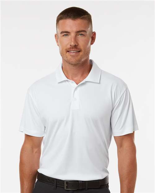 Men's Pro-Lock Performance Polo - AllPro - 41800