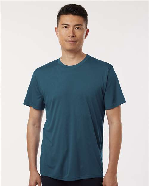 Men's Pro-Lock Performance T-Shirt - AllPro - 48000