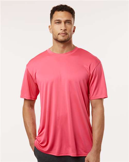Men's Pro-Lock Performance T-Shirt - AllPro - 48000