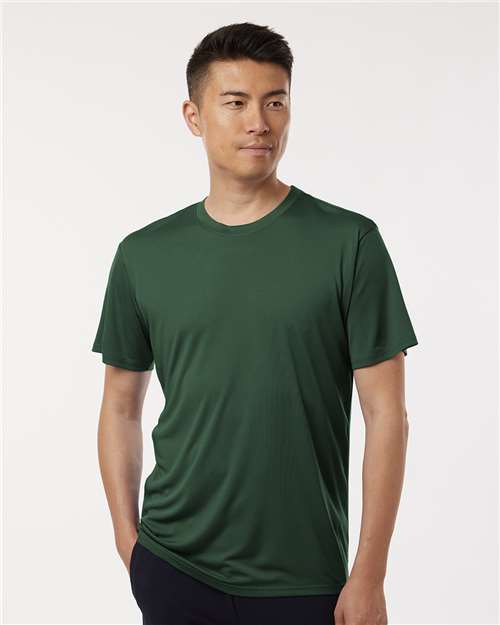 Men's Pro-Lock Performance T-Shirt - AllPro - 48000