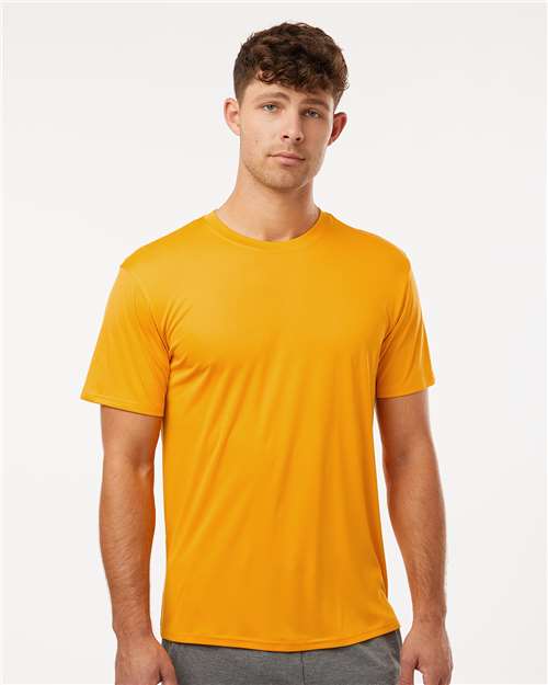Men's Pro-Lock Performance T-Shirt - AllPro - 48000