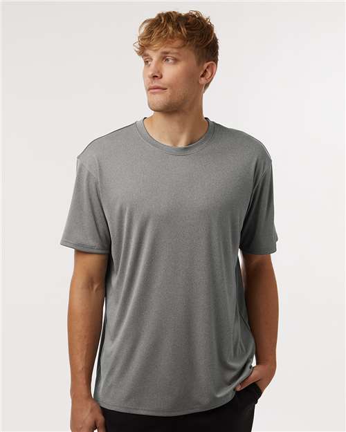Men's Pro-Lock Performance T-Shirt - AllPro - 48000