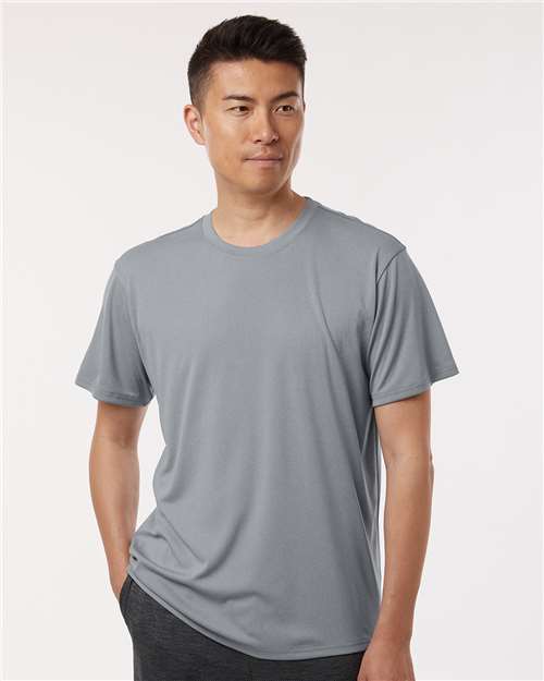 Men's Pro-Lock Performance T-Shirt - AllPro - 48000