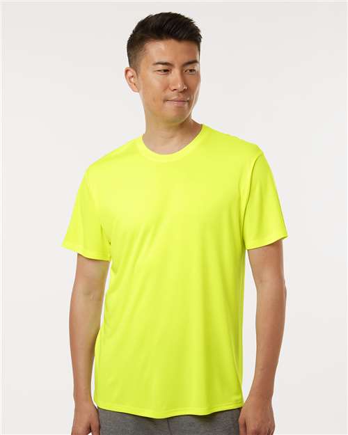 Men's Pro-Lock Performance T-Shirt - AllPro - 48000