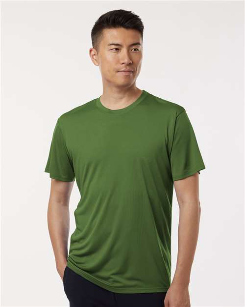 Men's Pro-Lock Performance T-Shirt - AllPro - 48000