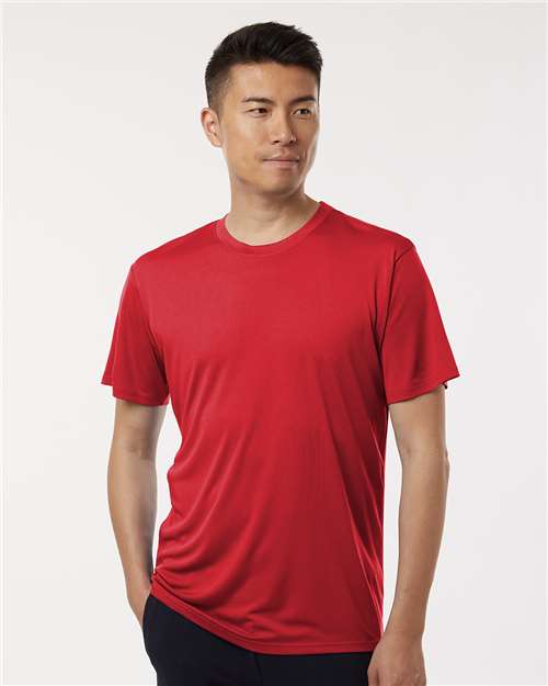 Men's Pro-Lock Performance T-Shirt - AllPro - 48000