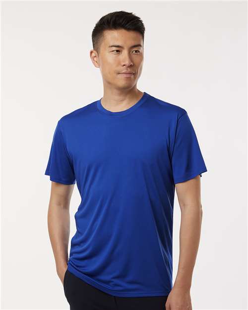 Men's Pro-Lock Performance T-Shirt - AllPro - 48000