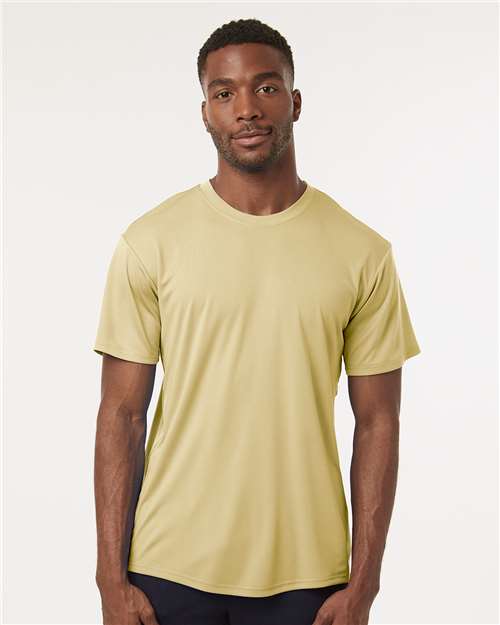 Men's Pro-Lock Performance T-Shirt - AllPro - 48000