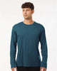 Atlantic Blue