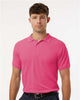 Bright Pink