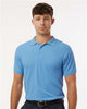 Carolina Blue