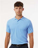 Cloud Blue