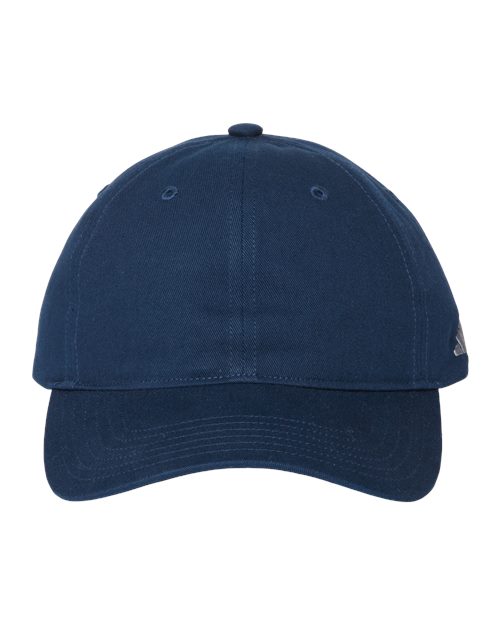 Sustainable Organic Relaxed Cap - Adidas