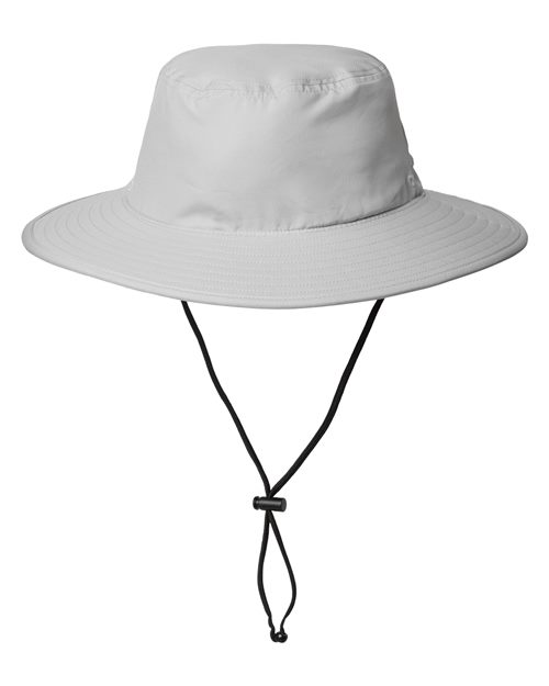 Sustainable Sun Booney Hat - Adidas