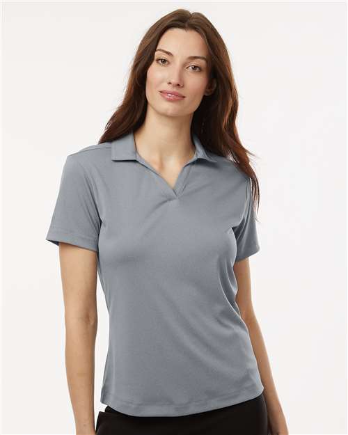 Women's Pro-Lock Performance Polo - AllPro - 41800L