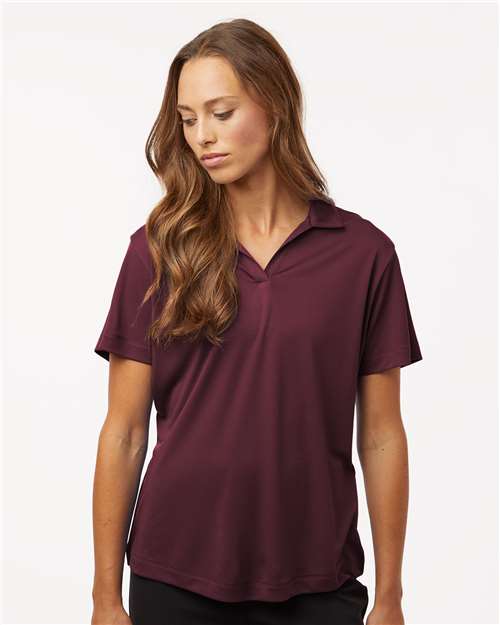 Women's Pro-Lock Performance Polo - AllPro - 41800L