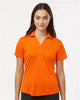 Neon Orange