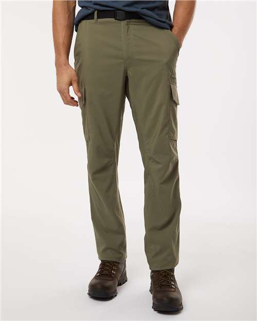 Men's Skien Valley™ Cargo Pants - Columbia - 212335