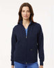 Midnight Navy
