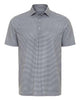 Steel Heather/ Charcoal