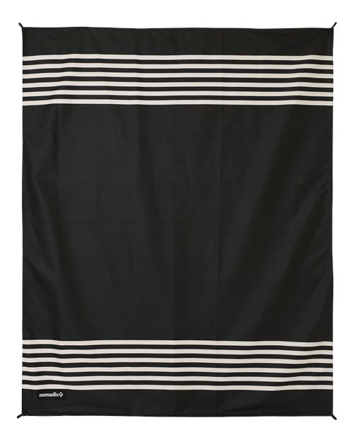 Festival Blanket - Nomadix - CFT