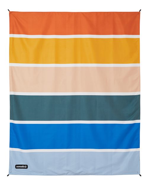 Festival Blanket - Nomadix - CFT