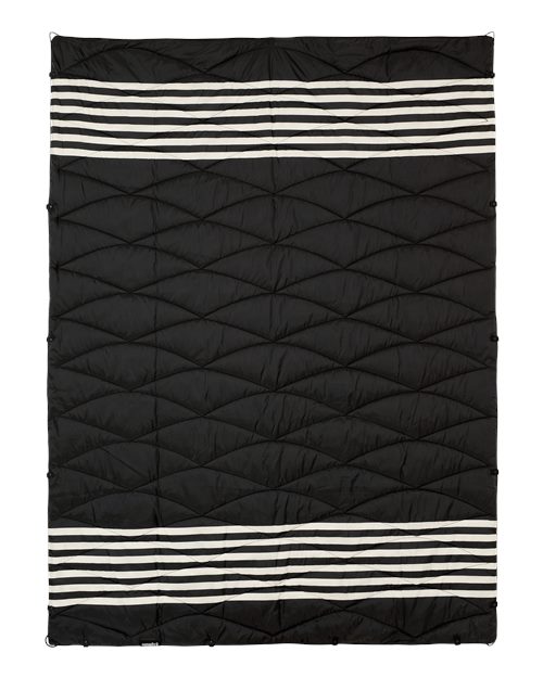 Puffer Blanket - Nomadix - CPB