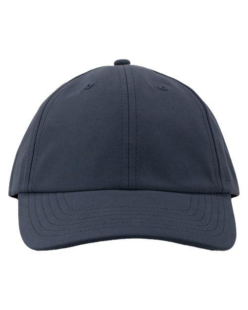 Performance Microfiber Cap - Valucap